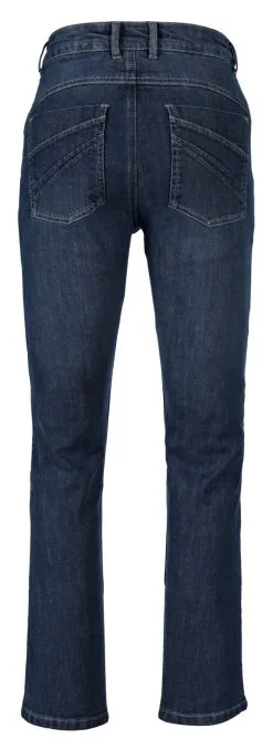 Fastway Denim Women 211 -Textile Clothing Popular Shop da.38.a7.D4FastwayDenimWoman211Jeans211610