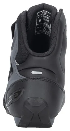 Alpinestars Faster 3 Rideknit Boots -Textile Clothing Popular Shop da.4c.aa .D3AlpinestarsFaster3RKschwarzgraurot202519