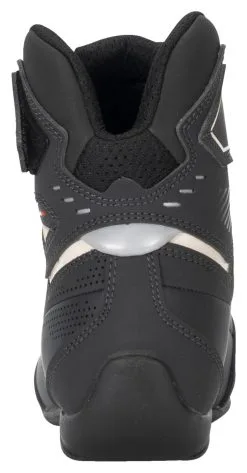 TCX RUSH 2 LADY AIR SZ.37 9 TCX RUSH 2 LADY AIR SZ.37 -Textile Clothing Popular Shop da.82.ea .D3TCXRush2ladyairgunmetalpearl219822