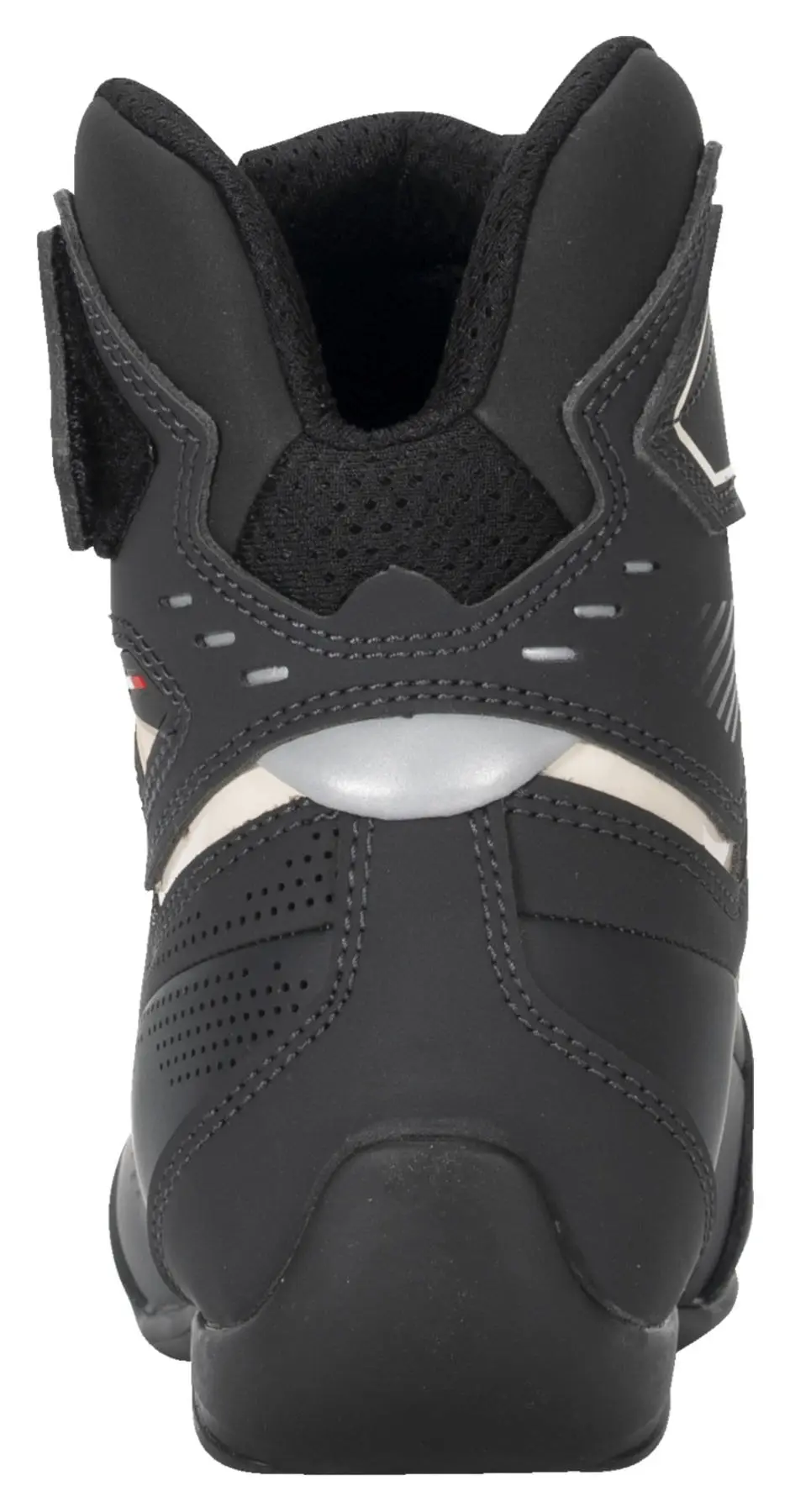 TCX RUSH 2 LADY AIR SZ.37 3 TCX RUSH 2 LADY AIR SZ.37 - Image 3