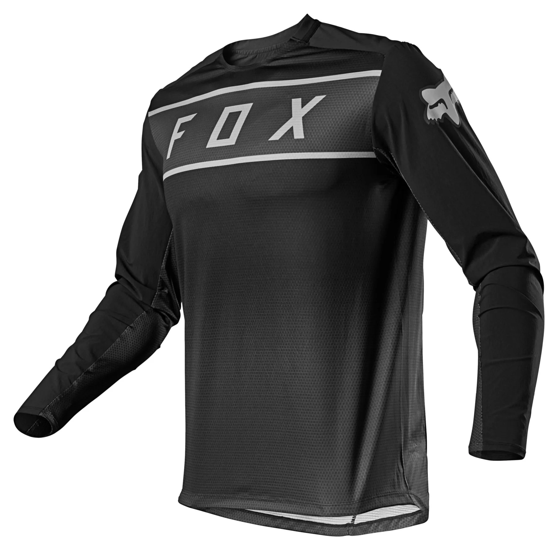 FOX LEGION SIZE XXL 1 FOX LEGION SIZE XXL