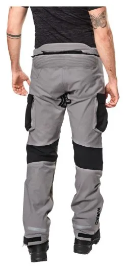 Vanucci VAT-2 Textile Trousers -Textile Clothing Popular Shop da.ee .cc.ARG211592VanucciVAT2D2