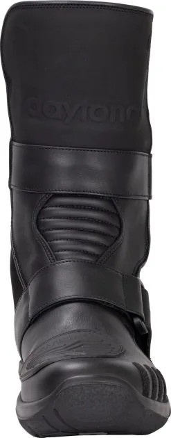 Daytona VXR-16 GTX Boots -Textile Clothing Popular Shop da.f2.a1.D2DaytonaVXR16Stiefelschwarz20282933019 1