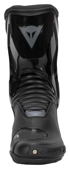 Dainese Nexus 2 -Textile Clothing Popular Shop db.10.72.ARG219133DaineseNexus2D2