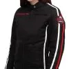 Helstons Queen Ladies' Textile Jacket