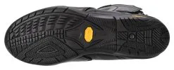 IXS NORDIN-ST 2.0 TOUR BOOT -Textile Clothing Popular Shop db.57.4e.ARG219507IXSNordinST2TourD5