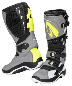 FORMA PILOT -Textile Clothing Popular Shop db.75.08.ARG219784FormaPilotD6