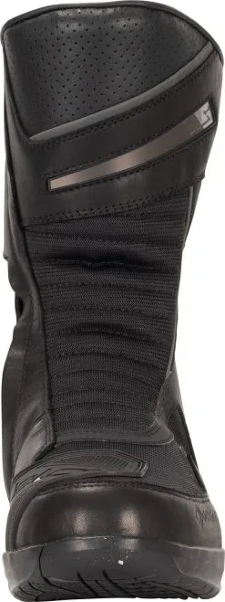 Held Alserio GTX Boots 10 Held Alserio GTX Boots -Textile Clothing Popular Shop db.a5.86.D2HeldAlserioStiefelSchwarz21980033020