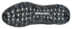 Alpinestars Speedforce Boot -Textile Clothing Popular Shop db.a7.a1.D5AlpinestarsSpeedforceschwarz202517