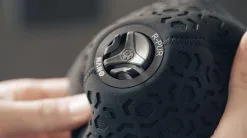 R-PUR ANTI-POLLUTION MASK 16 R-PUR ANTI-POLLUTION MASK -Textile Clothing Popular Shop db.d3.3d.D2RPurAntiStaubmaskeHexagonschwarz2091910036019