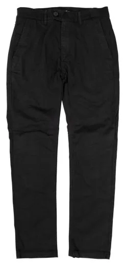 Detlev Louis DL-PM-3 Chinos -Textile Clothing Popular Shop db.fb .89.ARG211353DetlevLouisDLPM3D5