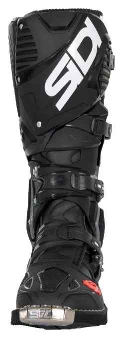 SIDI Crossfire 3 Boot -Textile Clothing Popular Shop dc.25.11.ARG219517SIDICrossfire3D2
