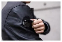 Fastway City Men 201 Textile Jacket 19 Fastway City Men 201 Textile Jacket -Textile Clothing Popular Shop dc.41.7a.FastwayCityMen20121279913