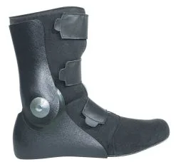 DAYTONA EVO SPORTS GTX -Textile Clothing Popular Shop dc.6e.2d.602120DET1