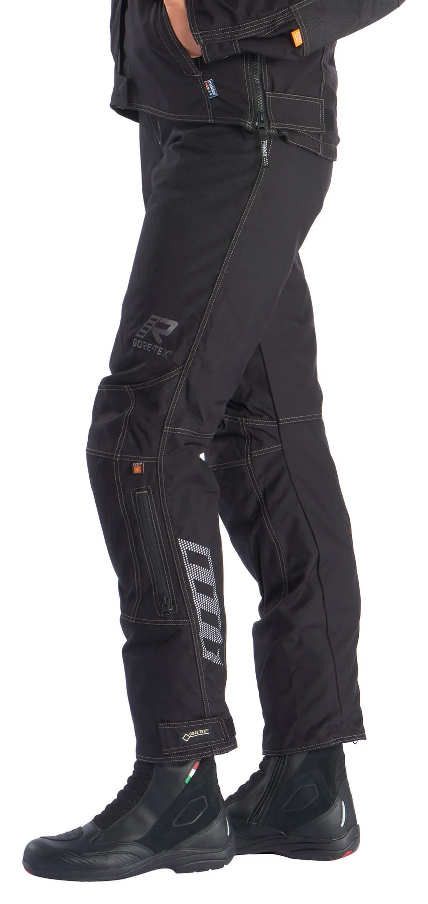 Rukka RCT Lady 2 Rukka RCT Lady - Image 2