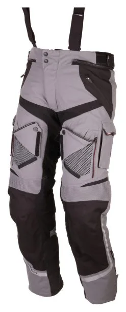 MODEKA PANAMERICANA TROUS