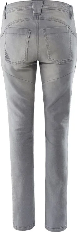 Highway 1 Denim III Women -Textile Clothing Popular Shop dc.b7.ba .D4Highway1DenimIIIJeansDamengrau21127524019