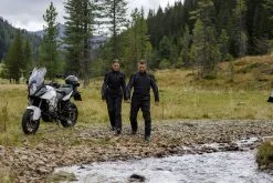 Vanucci HiRider III Women -Textile Clothing Popular Shop dc.bd .96.VanucciHiRiderIIIschw212254210RED0717