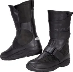 Daytona Burdit GTX Boots 11 Daytona Burdit GTX Boots -Textile Clothing Popular Shop dc.e9.91.D6DaytonaBurditXCRStiefelschwarz20249033019