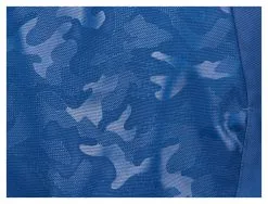 Rekurv E-21.02 Womens Textile Jacket -Textile Clothing Popular Shop dd.13.8c.D6RekurvE2102blauschwarz21265321021