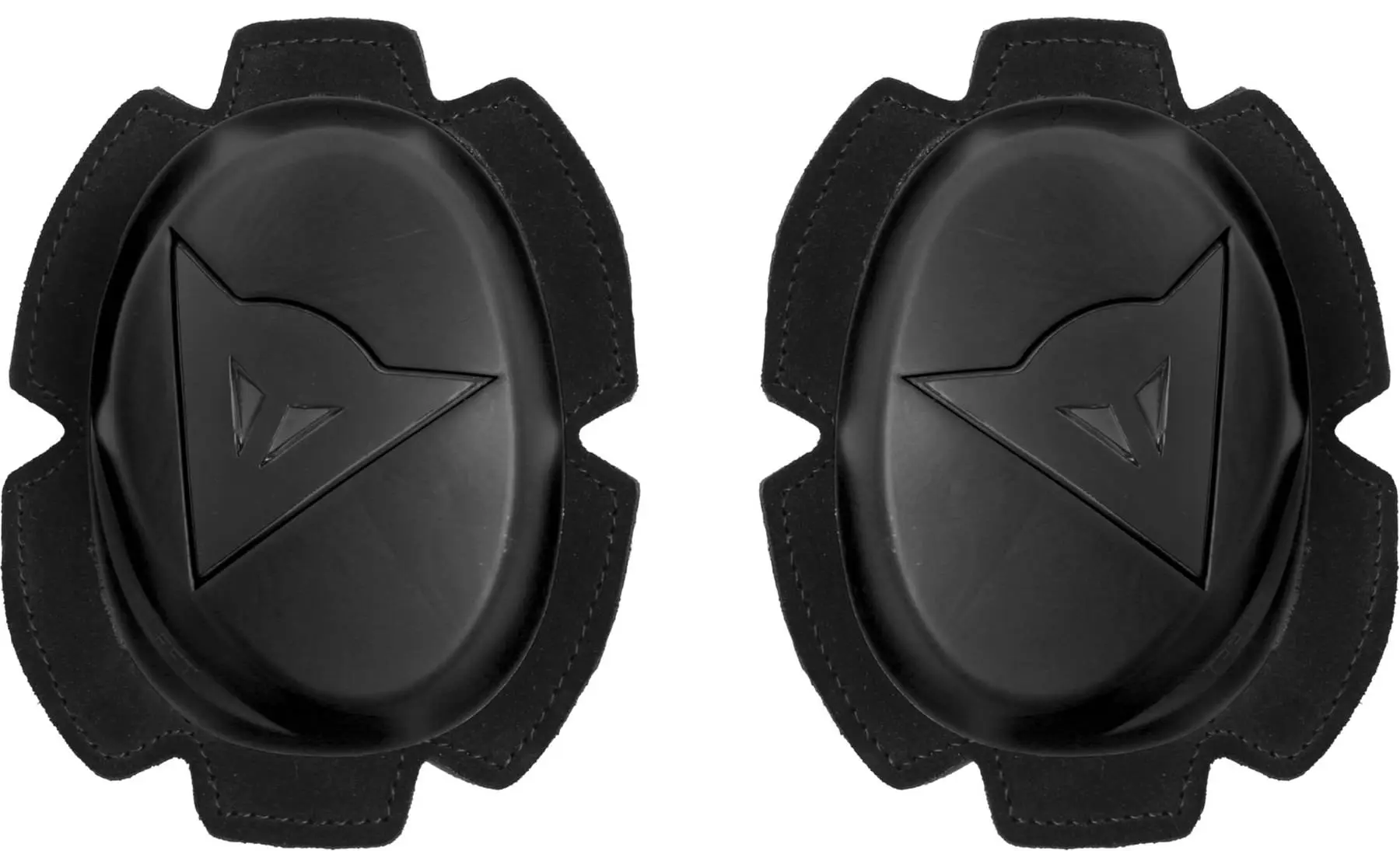 DAINESE PISTA KNEE SLIDER 1 DAINESE PISTA KNEE SLIDER