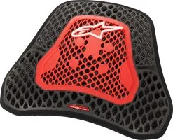 Alpinestars KR-Cell CIR Chest Protector