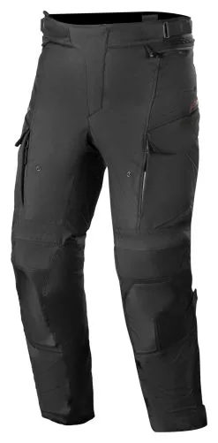 Alpinestars Andes V3 DS Textile Trousers