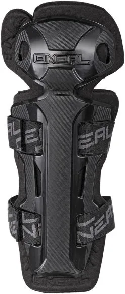 O'Neal ONEAL PRO II RL KNEE
