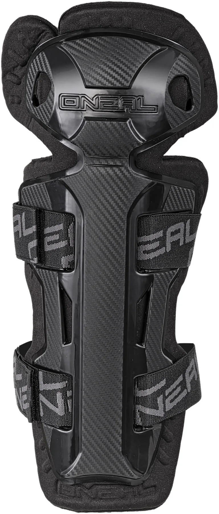 O'Neal ONEAL PRO II RL KNEE 1 O'Neal ONEAL PRO II RL KNEE