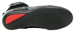 Dainese Energyca Air Boot -Textile Clothing Popular Shop de.0f.b4.ARG508079DaineseEnergycaAirD5