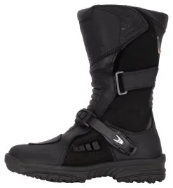 Forma ADV Tourer Lady Boot