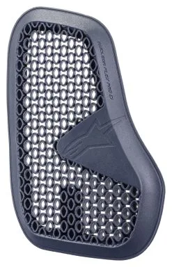 Alpinestars Nucleon Flex Pro Ci -Textile Clothing Popular Shop de.23.9a.D1AlpinestarsNucleonFlexProCIProtector218848