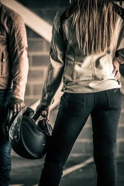 Alpinestars Banshee Ladies -Textile Clothing Popular Shop de.3e.1b.D3alpinestarsBansheeschwarz21129124019