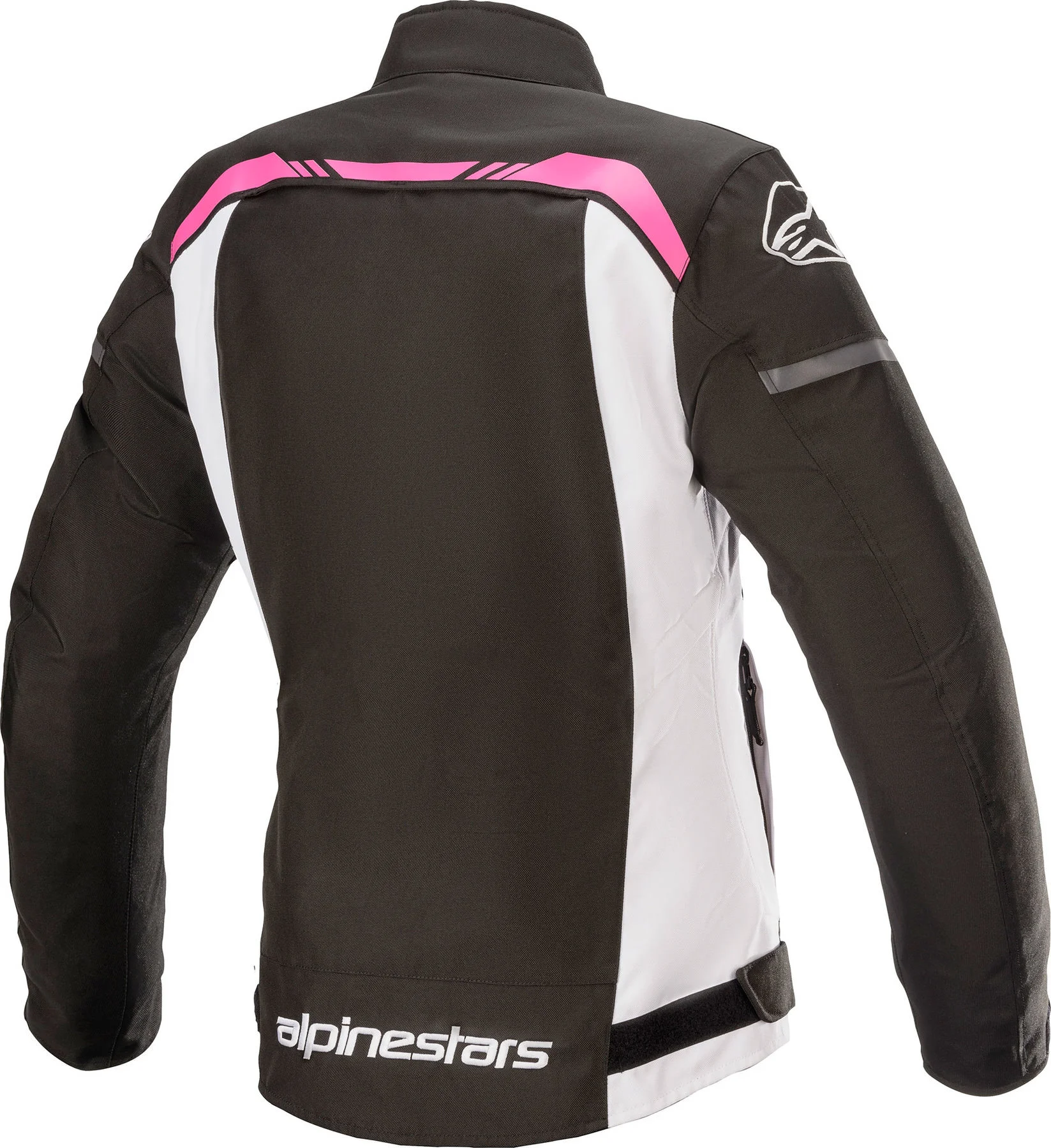 Alpinestars Stella T-SPS WP Ladies' 2 Alpinestars Stella T-SPS WP Ladies' - Image 2