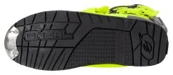 O'Neal Rider Pro Boot 10 O'Neal Rider Pro Boot -Textile Clothing Popular Shop de.a1.be .ARG219710OnealRiderProD5