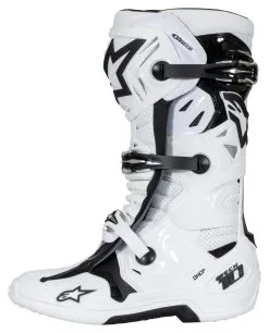 Alpinestars Tech 10 Supervented