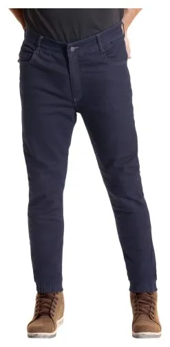 Vanucci VUT-1 Men's Motorcycle