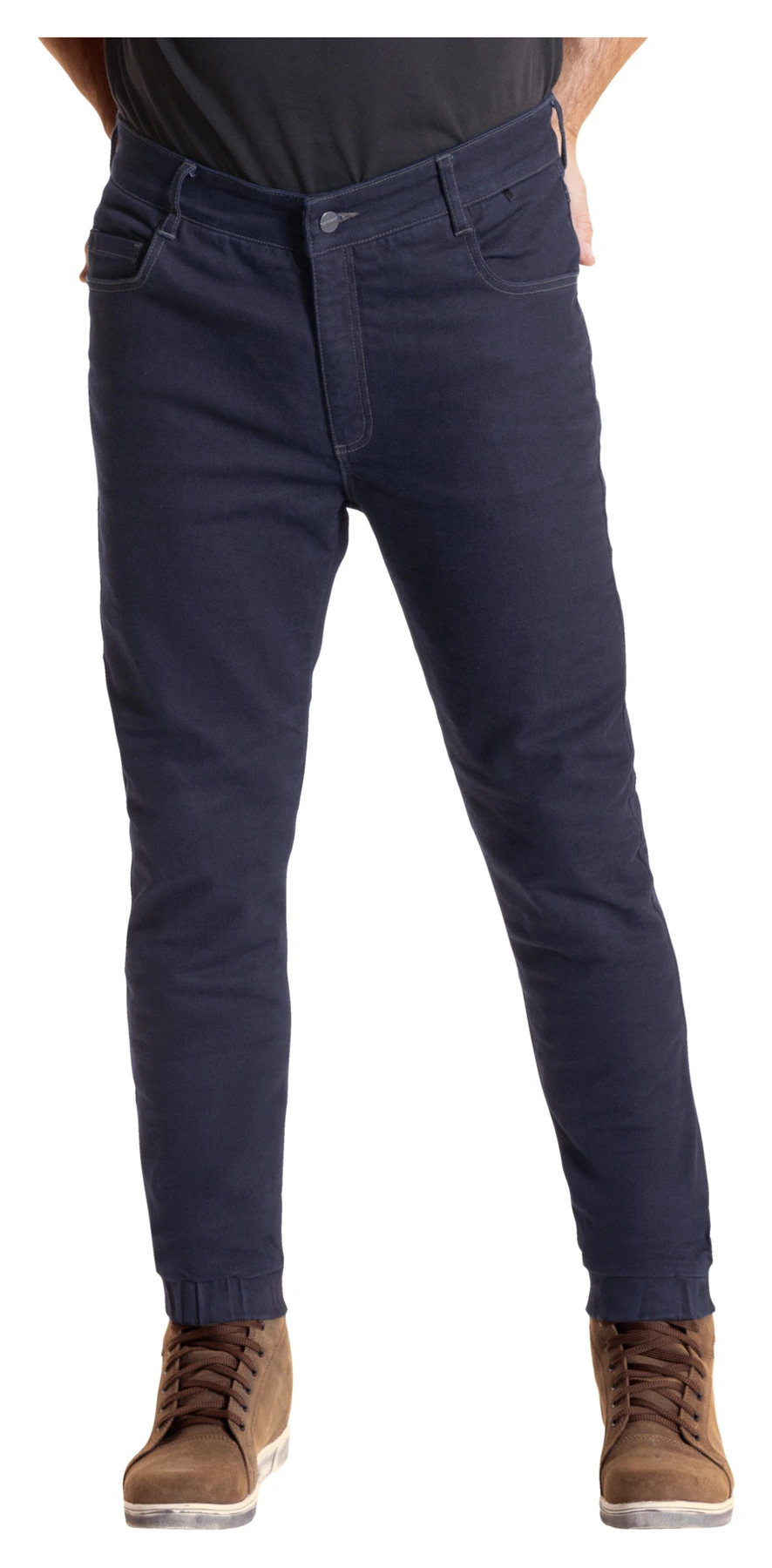 Vanucci VUT-1 Men's Motorcycle 1 Vanucci VUT-1 Men's Motorcycle