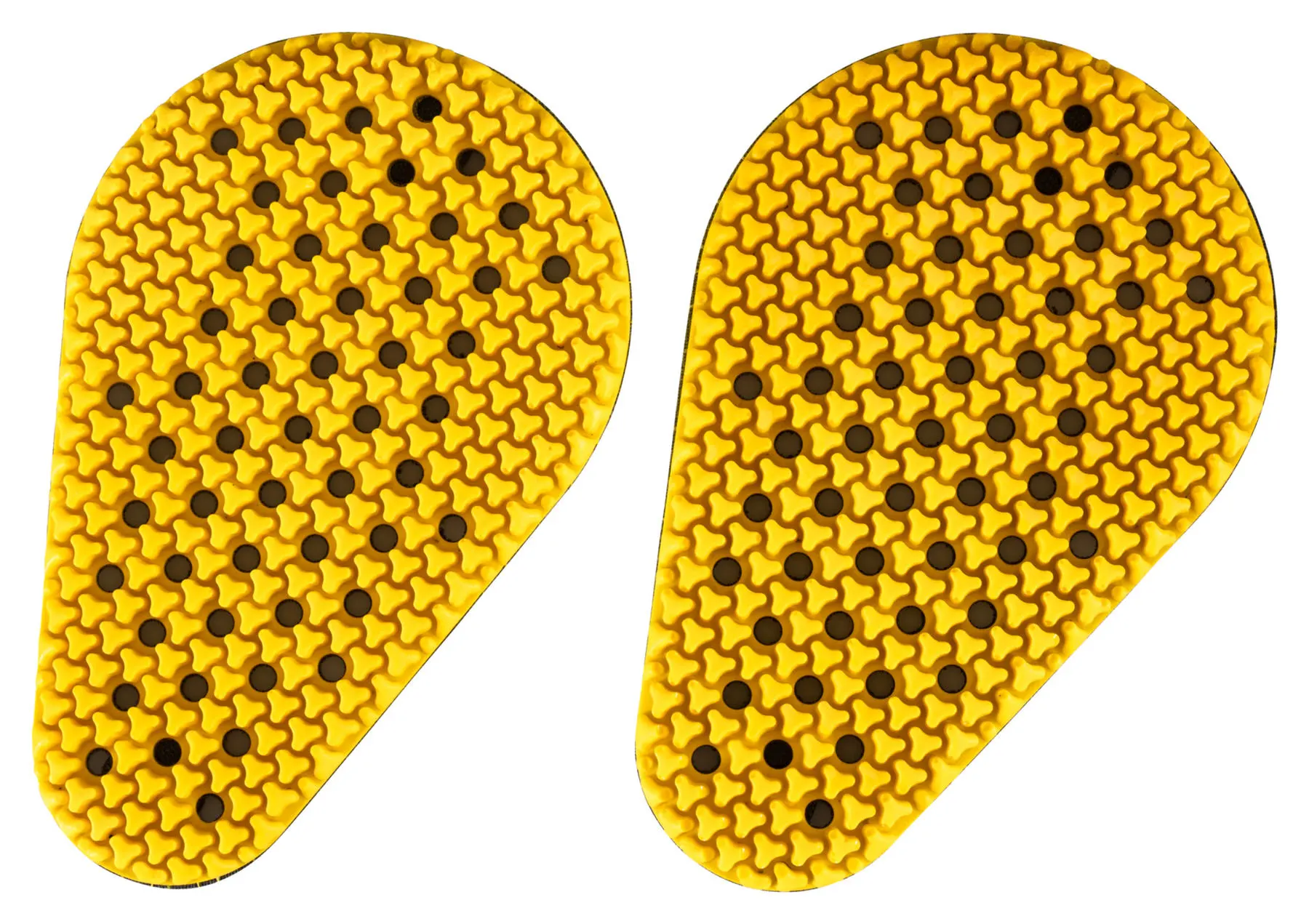 SUPER SHIELD SB-1/KB2 1 SUPER SHIELD SB-1/KB2