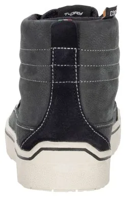 TCX Street 3 WP Boots -Textile Clothing Popular Shop df.57.4f.D3TCXStreet3schwarz219831