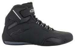 Alpinestars Sektor Black
