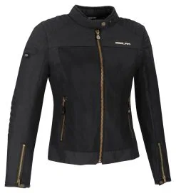 Segura Lady Oskar Textile Jacket