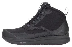 Momo Design MOMO Firegun 3 WP Ladies' Boots