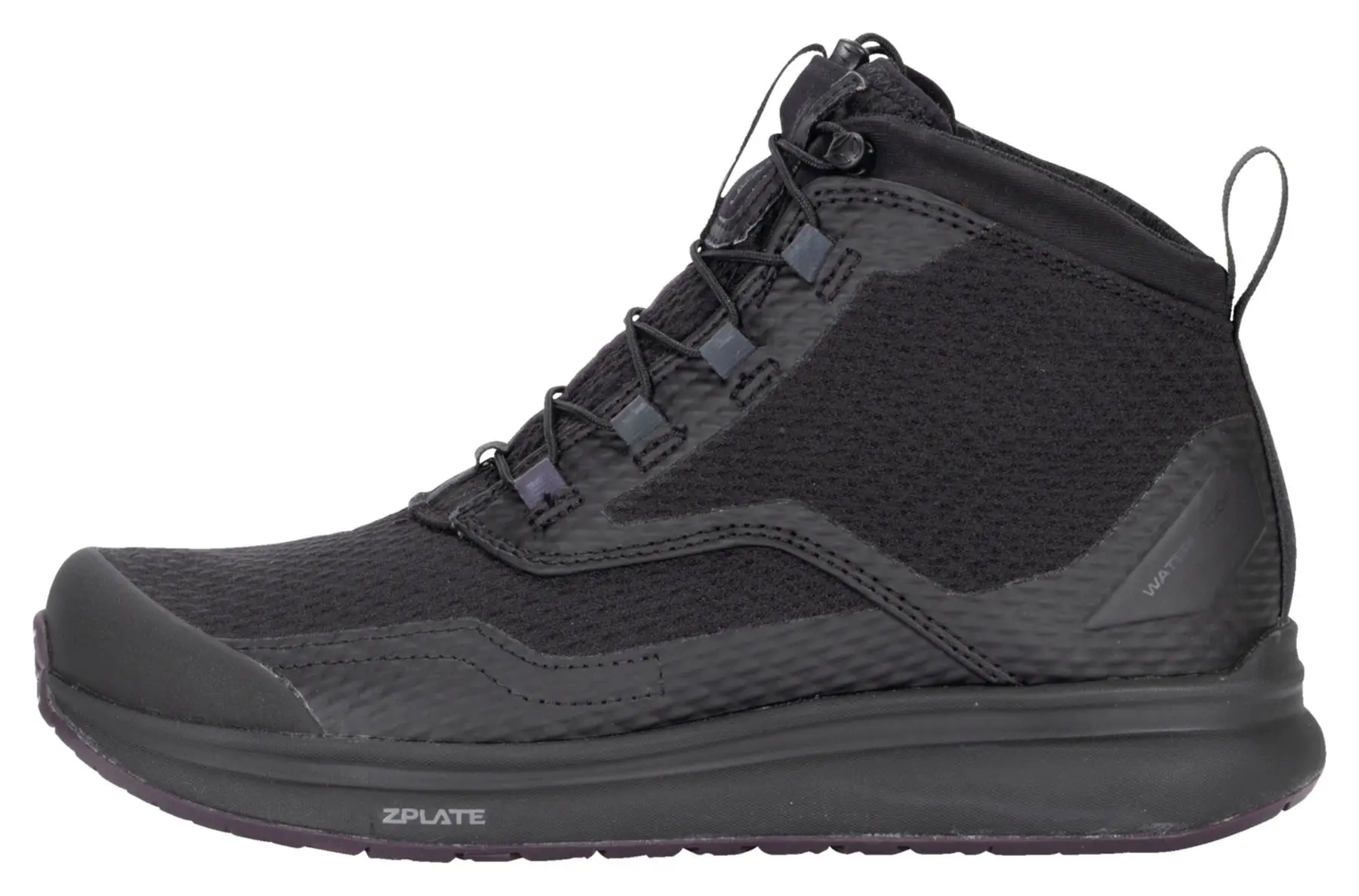 Momo Design MOMO Firegun 3 WP Ladies' Boots 1 Momo Design MOMO Firegun 3 WP Ladies' Boots