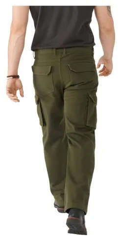 Detlev Louis DL-PM-4 Motorcycle Cargo -Textile Clothing Popular Shop df.c8.b0.D2DetlevLouisDLPM4oliv21158324021