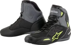 Alpinestars Faster 3 DS Boot -Textile Clothing Popular Shop e0.0e.d5.H2alpinestarsFaster3DS20257834019