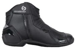 Alpinestars SMX-1 R V2 Boots 10 Alpinestars SMX-1 R V2 Boots -Textile Clothing Popular Shop e0.0f.47.D1AlpinestarsSMX1RV2schwarz202476