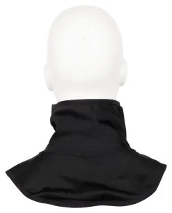 Rukka RWS Light, Neck Warmer -Textile Clothing Popular Shop e0.11.9f.D2RukkaRWSLightHalswaermerschwarz218902
