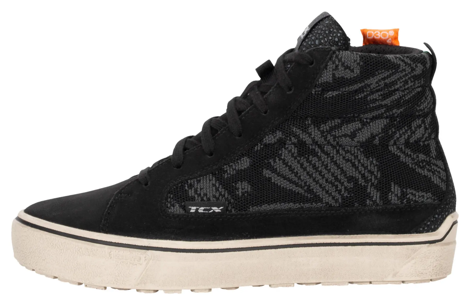 TCX Street 3 Lady Tex WP 1 TCX Street 3 Lady Tex WP