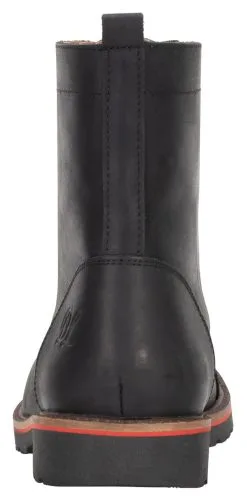 Detlev Louis DL-BM-3 Boot -Textile Clothing Popular Shop e0.3b.c7.D3DetlevLouisDLBM3schwarz21920433021